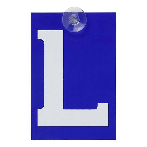 L-levy 100x150mm imukupilla
