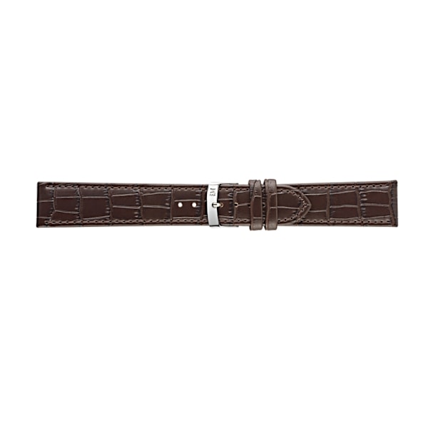 MORELLATO STRAPS WATCHES Mod. A01X4934A95032CR20