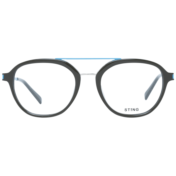 STING MOD. VST309 520D80