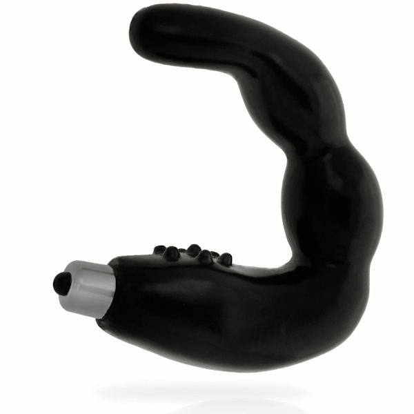 Addicted Toys - Prostata Anal Massager Vibration