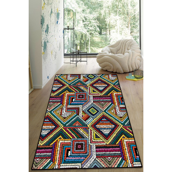 Hallmatta (80 x 150) Maglie