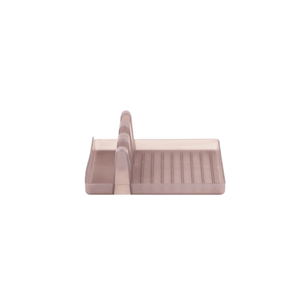 Grytlockshållare TT-2585 - Rosa