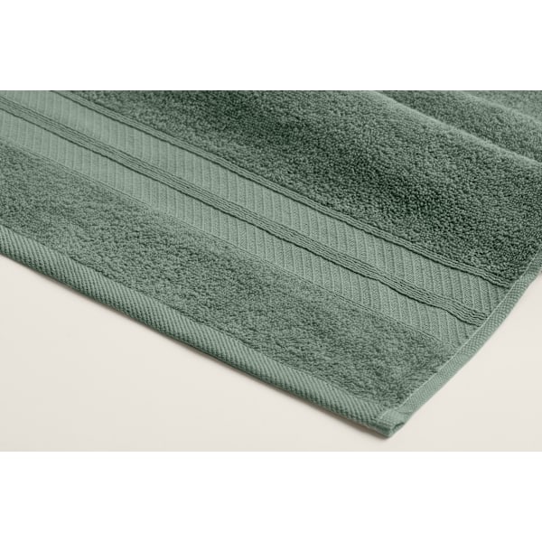 Badehåndklædesæt (2 stk) 1004A-071-2