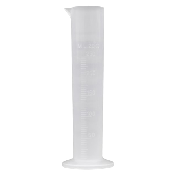 Colostrum måleapparat