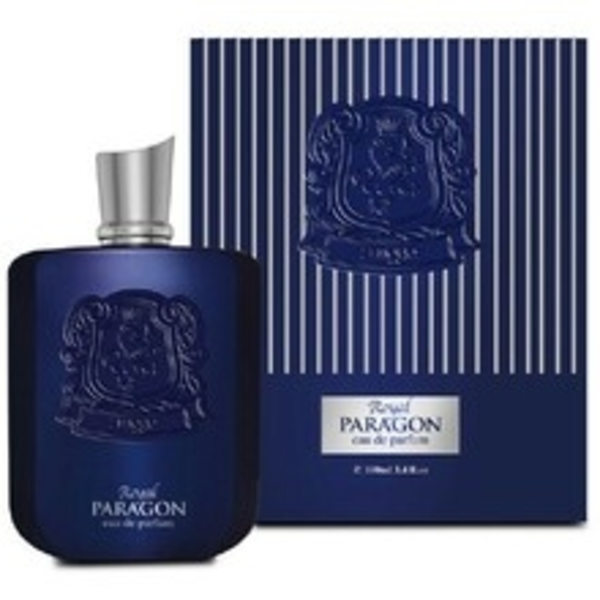 Zimaya - Royal Paragon EDP 100ml