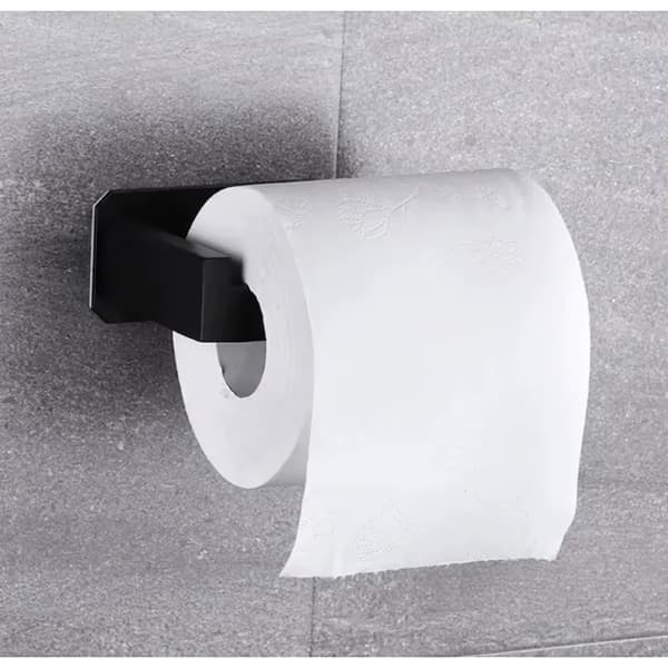 Ruhhy 25067 toiletpapirholder