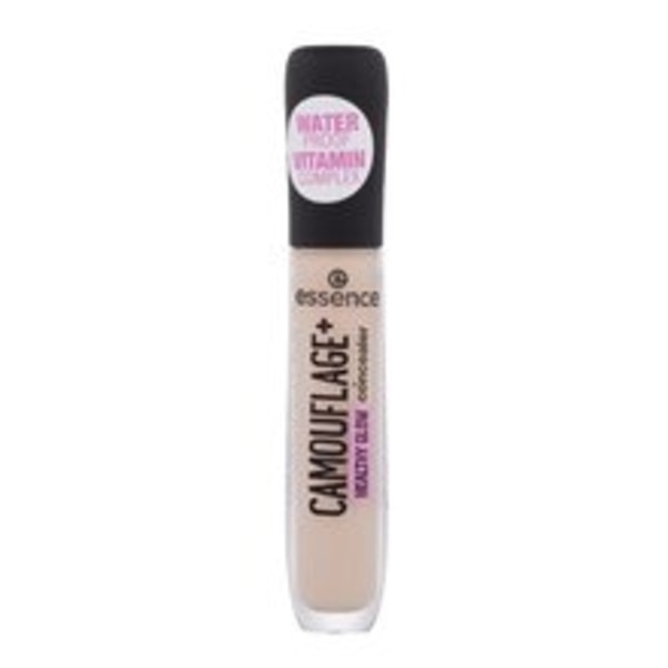 Essence - Camouflage+ Healthy Glow Concealer 5 ml