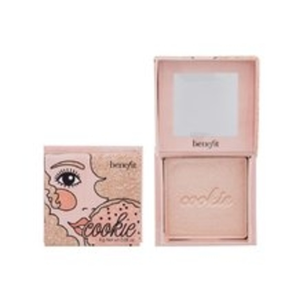 Benefit - Cookie Highlighter - Rozjasňovač 8 g