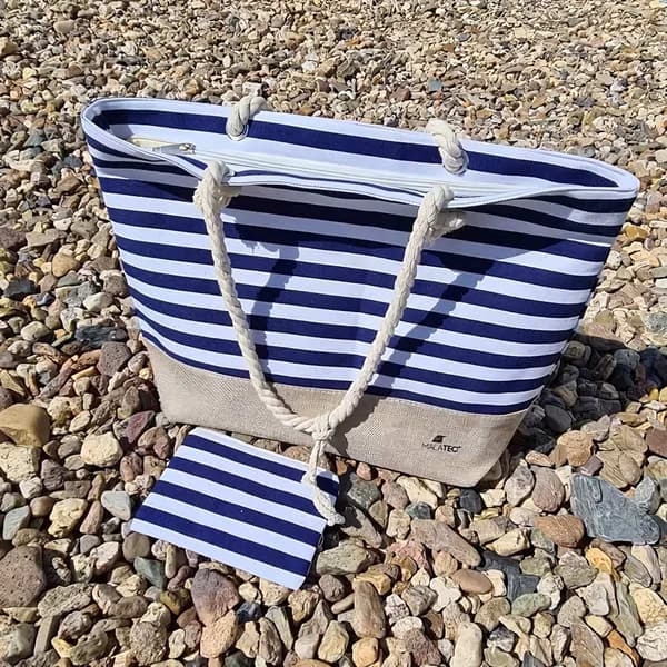 Malatec 21157 strand/picnic taske