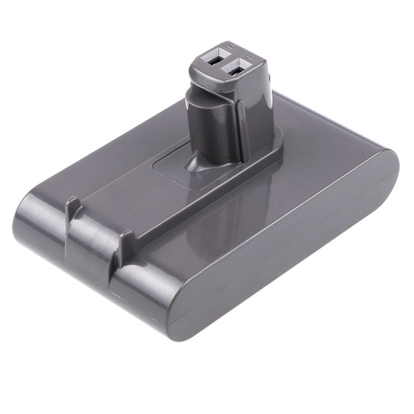 Batteri til Dyson DC30 osv