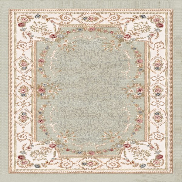 Matto (140 x 220) Eexfab625