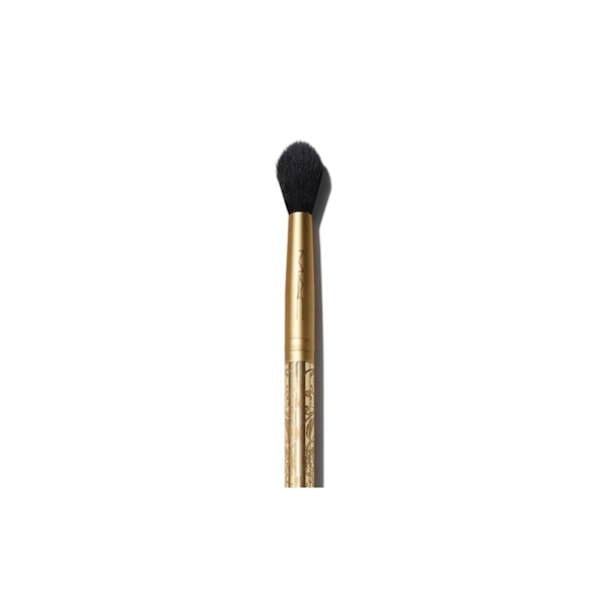 MAC, Tempting Fate , Eye Brush, 224S