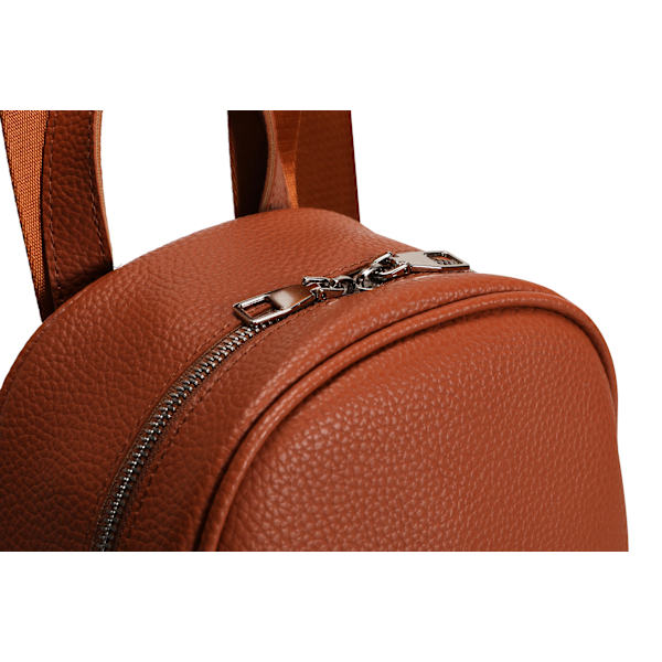 Rygsæk 528 - Tan