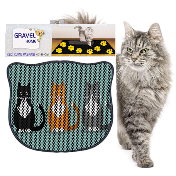 Kattsand Mat Kdkafa0154