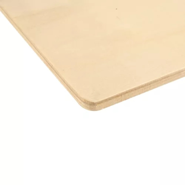 Fisk puslespil 22427