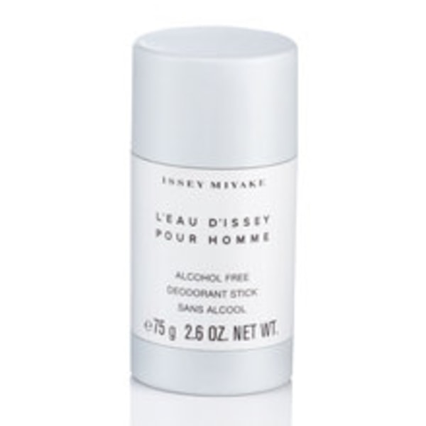 Issey Miyake - L'Eau D'Issey pour Homme Deostick 75ml
