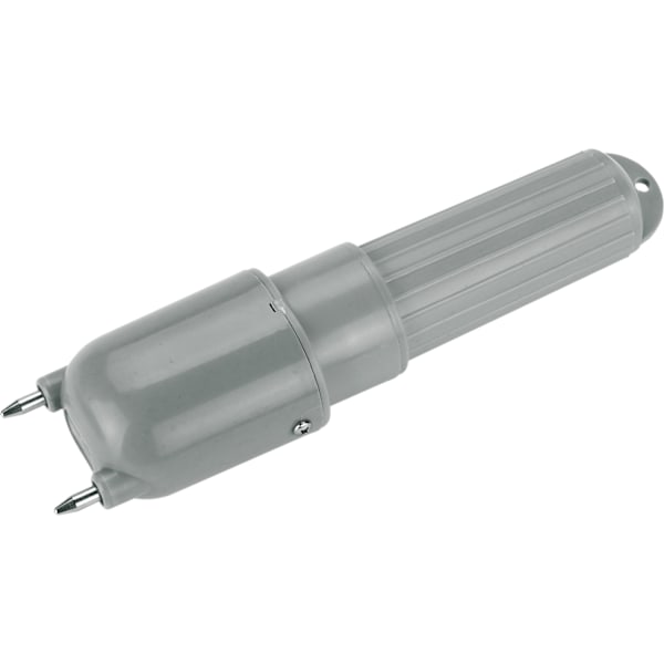 Elektrisk Prodder Kawe excl Batterier