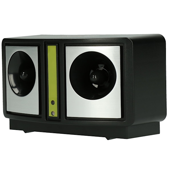 Knock Pest Pest Repeller 300 m2