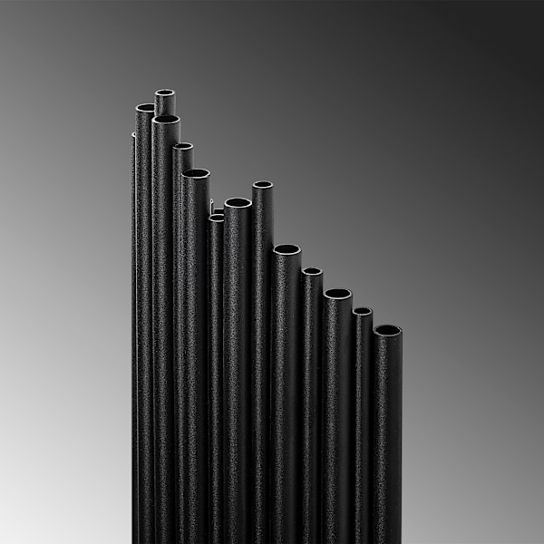 Væglampe Kara - 13345