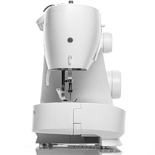 Ompelukone M2605 19 ommelta LED
