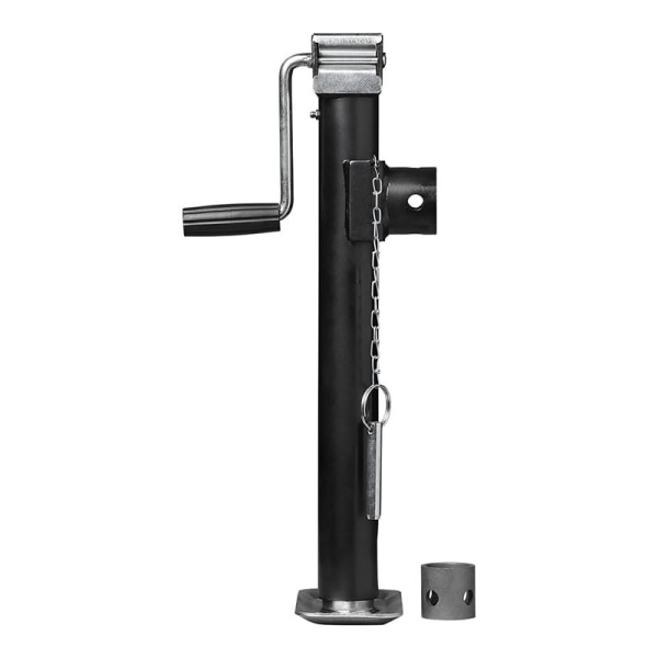 Tukijalustan käämitys Heavy Duty SH57/5000