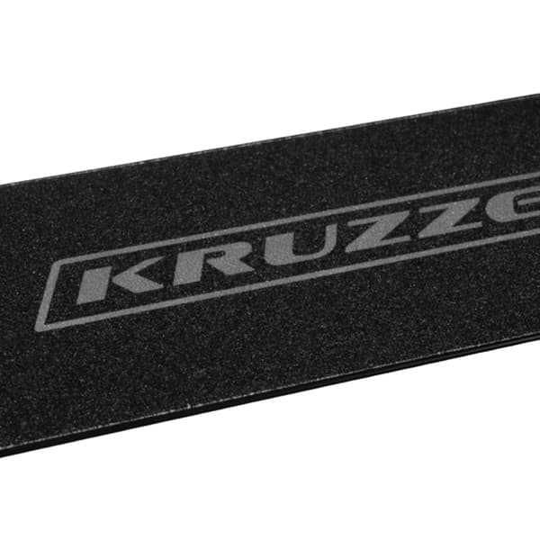 Spidoo skoter grå Kruzzel 25629