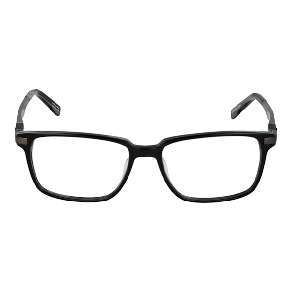 SPY MOD. 573476473000