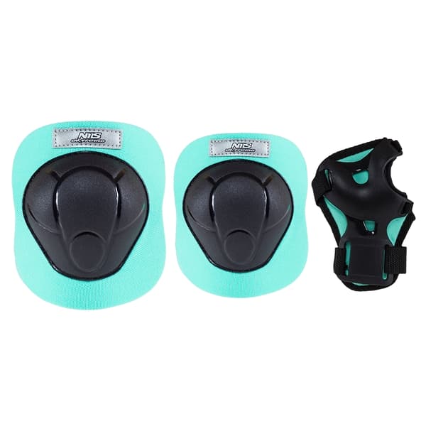 Black-Mint H210 Size L Suojavarusteet