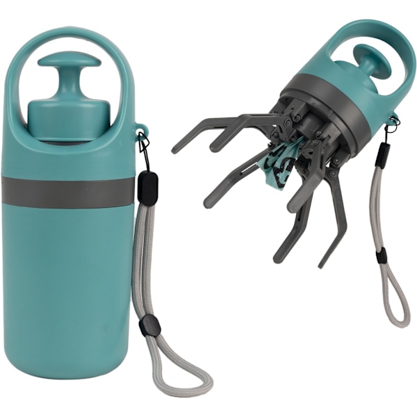 Pawise Pooper Scooper 7*7*19cm