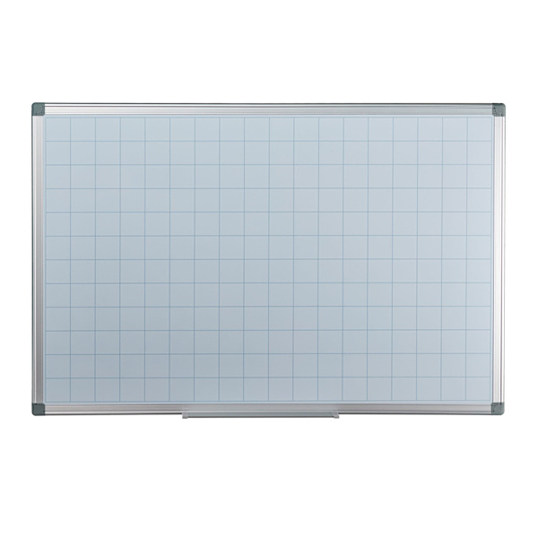 Whiteboard planerare