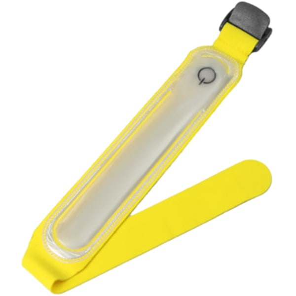 Løbearmbånd LED-lampe