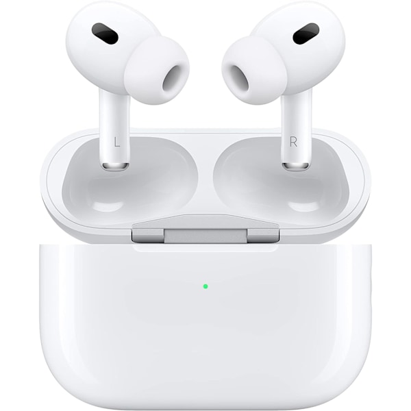 AirPods Pro (2. sukupolvi) Magsafe (USB-C)