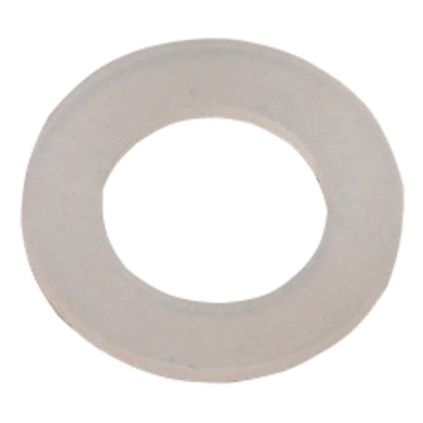 Nylon O-rengas 100ml litteä