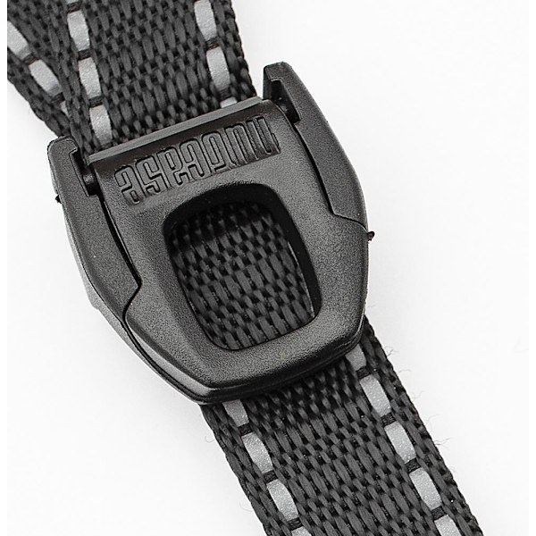 Nutcase Little Nutty Defy Gravity Reflective Mips - cykelhjälm, 52-56 cm