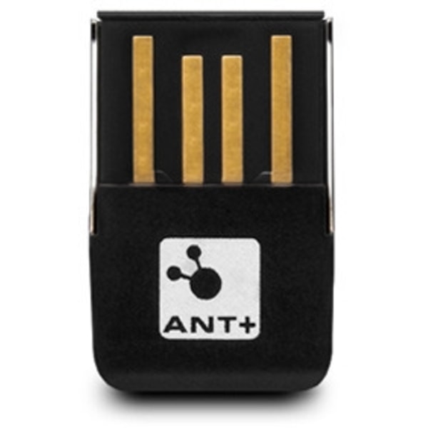 Garmin USB ANT Stick„¢