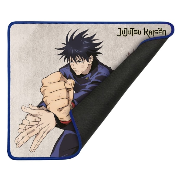 Jujutsu Kaisen Musepad Light