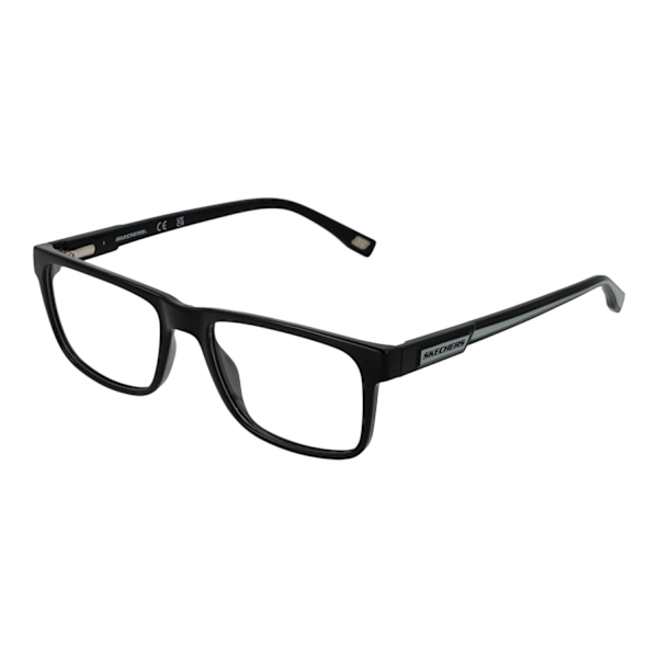 SKECHERS MOD. SE3304 51001