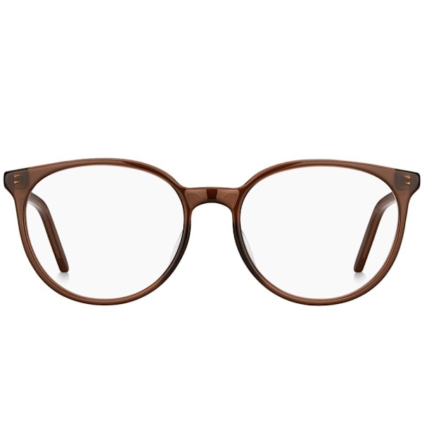MARC JACOBS MOD. MARC 511