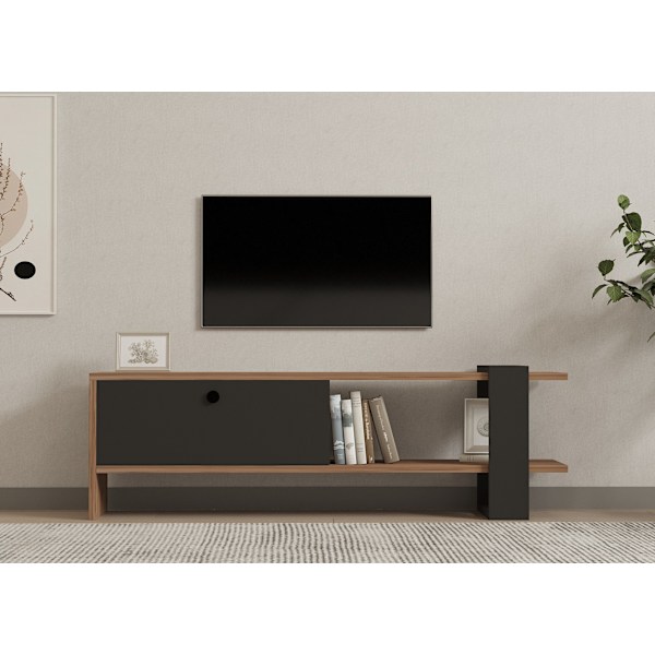 TV-taso Ova