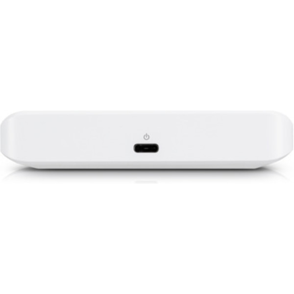 Ubiquiti UniFi USW- Flex Mini 5-ports switch
