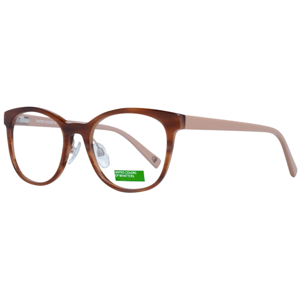 BENETTON MOD. BEO1040 50151