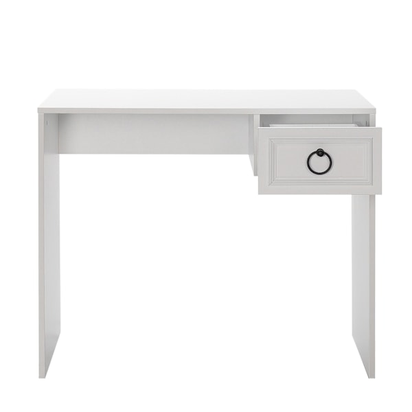 Studiebord Cms-1301-Bb-1