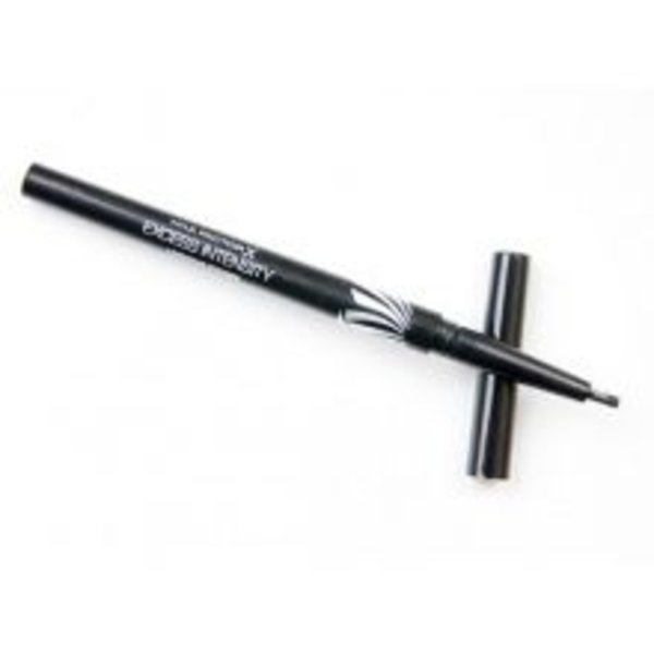 Max Factor - Excess Intensity Eyeliner - Intense Eyeliner 1.79 g