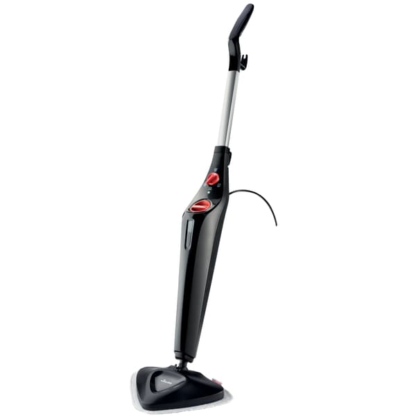 Steam Mop Höyrymoppi 3.0