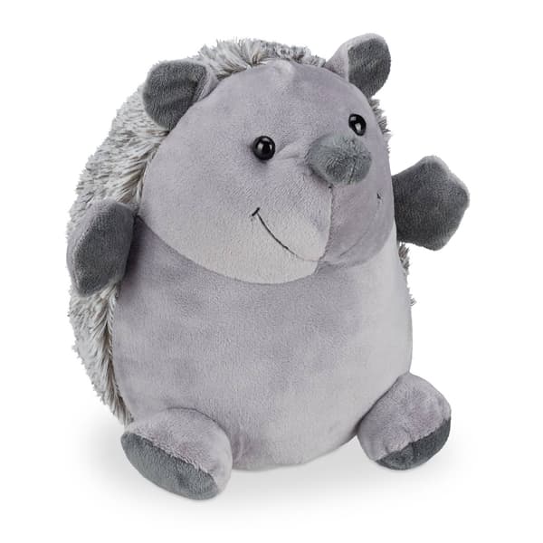 Doorstop siili