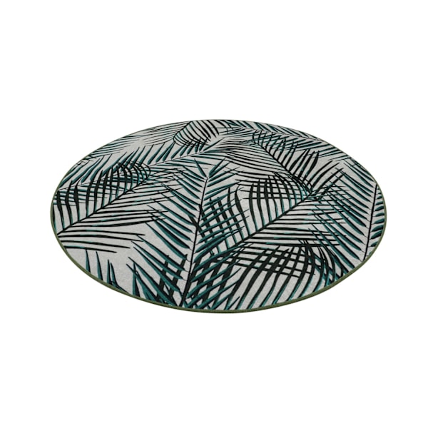 Bathmat Botany (140)