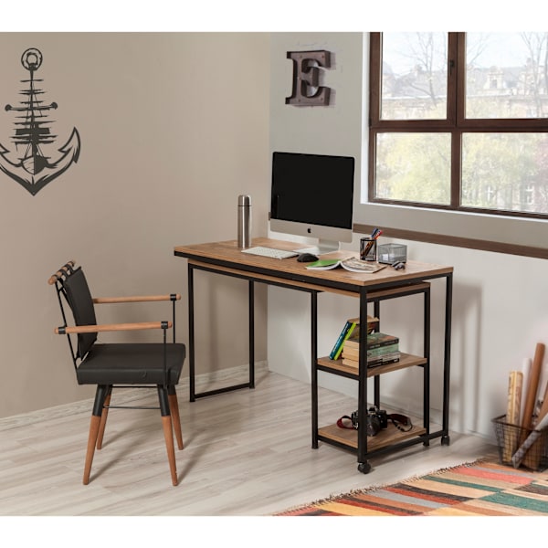 Studiebord Bera
