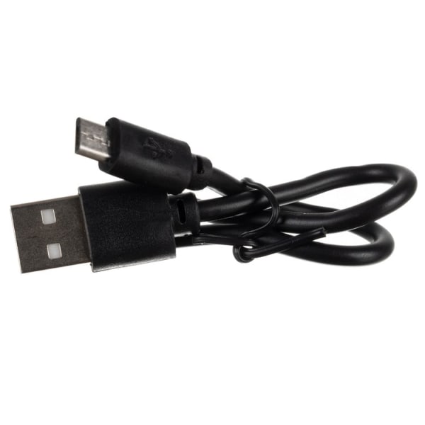USB LED forlygte L18371