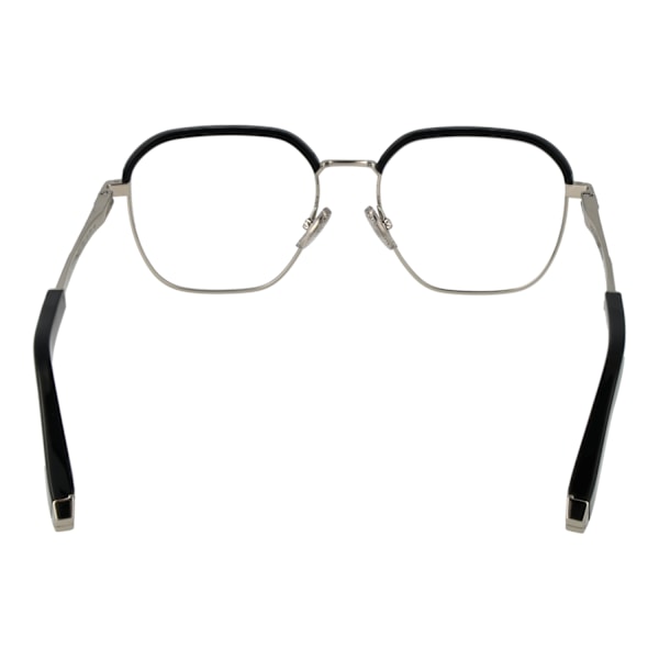 PHILIPP PLEIN MOD. VPP017M 520579