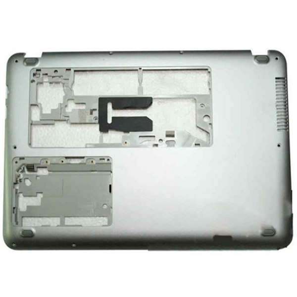 Hp Base Enclosure